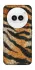 Чохол на Nothing Phone (2a) Tiger фото 1 з 1
