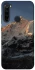 Чохол на Xiaomi Redmi Note 8 Mountain фото 1 з 1