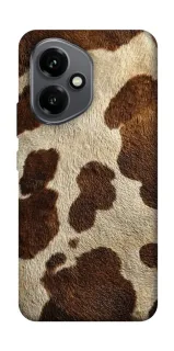 Чехол на Honor 400 Cow фото 1 из 1