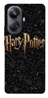 Чохол на Realme 10 Pro+ Harry Potter ver.12 фото 1 з 1