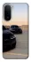 Чохол на Xiaomi Redmi A7 Pro 4G BMW v36 фото 1 з 1