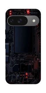 Чехол на Google Pixel 10 Plata фото 1 из 1