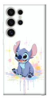 Чехол на Samsung Galaxy S25 Ultra Stitch ver.4 фото 1 Чехол на Samsung Galaxy S25 Ultra Stitch ver.4 фото 1 из 1