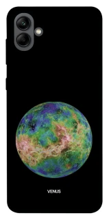Чохол на Samsung Galaxy A04 Venus фото 1 з 1
