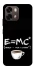 Чохол на Oppo A6 Coffee formula фото 2 з 2