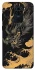 Чохол на Xiaomi Redmi Note 9 / Redmi 10X gold dragon фото 1 з 1