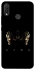 Чохол на Huawei P Smart+ (nova 3i) King ver.2 фото 1 Чохол на Huawei P Smart+ (nova 3i) King ver.2 фото 1 з 1