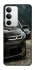 Чехол на Realme C71 BMW v39 фото 1 из 1