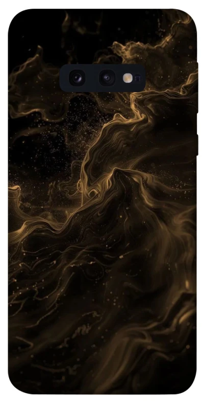 Чохол на Samsung Galaxy S10e Epoxy design ver.5 фото 1 з 1