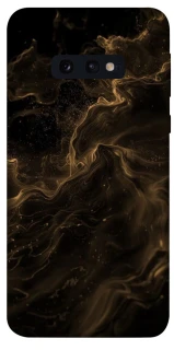 Чохол на Samsung Galaxy S10e Epoxy design ver.5 фото 1 з 1