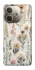 Чохол на Oppo A5 Pro 4G Floral design ver.1 фото 1 з 1