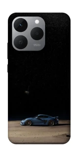 Чохол на Realme 15T 911 night фото 1 з 1