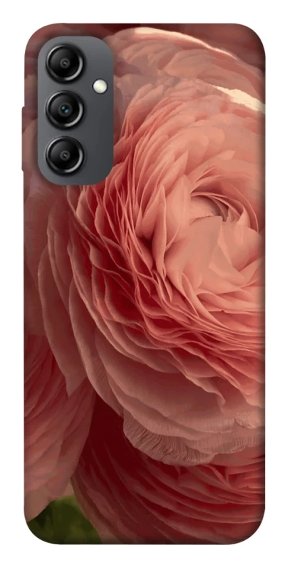 Чохол на Samsung Galaxy A14 4G/5G Elegance фото 1 з 1