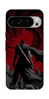 Чохол на Google Pixel 10 Pro Berserk v21 фото 1 з 1