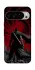 Чохол на Google Pixel 10 Pro Berserk v21 фото 1 з 1