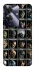 Чохол на Realme Note 60 Mortal Kombat фото 1 з 1
