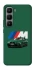 Чехол на Infinix Hot 60 Pro+ BMW M4 фото 1 из 1