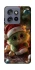 Чехол на Motorola Edge 50 Neo Grinch mood ver.4 фото 1 из 1