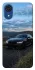 Чехол на Samsung Galaxy A03 Core BMW v50 фото 1 из 1