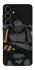 Чохол на Samsung Galaxy S25+ Warhammer 40k v3 фото 1 з 1