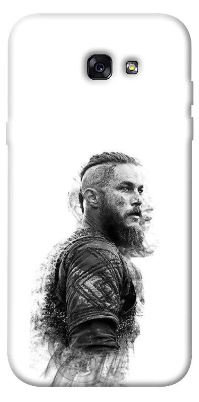 Чохол на Samsung A720 Galaxy A7 (2017) Ragnar v2 фото 1 з 1