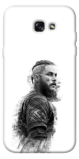 Чохол на Samsung A720 Galaxy A7 (2017) Ragnar v2 фото 1 з 1