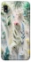 Чохол на Samsung Galaxy A10 (A105F) Floral design ver.3 фото 1 з 1