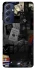Чохол на Samsung Galaxy M54 5G Rich and young фото 1 з 1