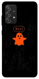 Чохол на Samsung Galaxy A52 4G / A52 5G Ghost of Halloween фото 1 з 1