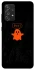 Чохол на Samsung Galaxy A52 4G / A52 5G Ghost of Halloween фото 1 з 1
