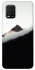 Чохол на Xiaomi Mi 10 Lite Mountain v3 фото 1 з 1