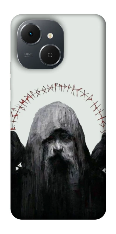 Чехол на TECNO Spark 40C Один фото 1 из 1