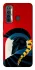 Чохол на TECNO Camon 17 Agamemnon фото 1 з 1