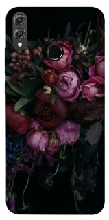 Чохол на Huawei Honor 8X Floral Symphony1 фото 1 з 1