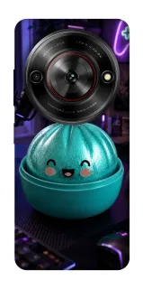 Чехол на ZTE Nubia Focus Dumpling ver.10 фото 1 из 1