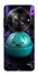 Чехол на ZTE Nubia Focus Dumpling ver.10 фото 1 из 1