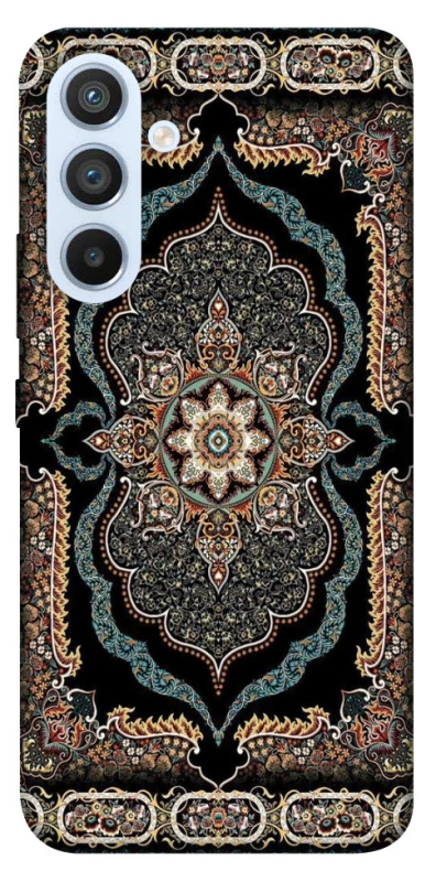 Чохол на Samsung Galaxy A54 5G Килим v6 фото 1 з 1