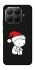 Чохол на Xiaomi 15T Pro Christmas mood ver.2 фото 1 з 1