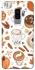 Чохол на Samsung Galaxy S9+ Autumn vibes ver.7 фото 1 з 1