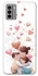 Чохол на Nokia G22 Mother's Day ver.1 фото 1 з 1