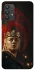 Чохол на Samsung Galaxy A32 (A325F) 4G House of the Dragon ver.6 фото 1 з 1