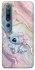 Чехол на Xiaomi Mi 10 / Mi 10 Pro Stitch ver.26 фото 1 из 1