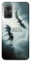 Чехол на Xiaomi Redmi Note 11R House of the Dragon ver.5 фото 1 из 1