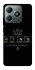 Чехол на Realme C61 King ver.1 фото 1 Чехол на Realme C61 King ver.1 фото 1 из 1