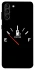 Чохол на Samsung Galaxy S21+ Сoffee speedometer фото 1 з 1