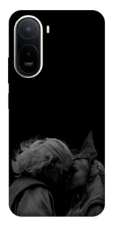 Чохол на Xiaomi Redmi A7 Pro 4G House of the Dragon ver.8 фото 1 з 2