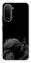 Чохол на Xiaomi Redmi A7 Pro 4G House of the Dragon ver.8 фото 1 з 2