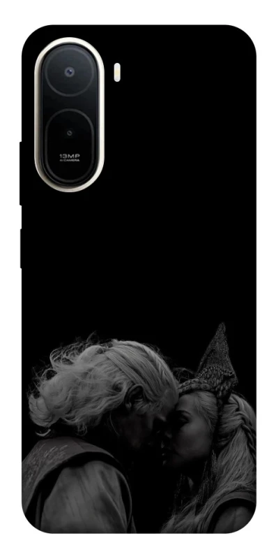 Чохол на Xiaomi Redmi A7 Pro 4G House of the Dragon ver.8 фото 2 з 2