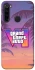 Чохол на Xiaomi Redmi Note 8 GTA ver.3 фото 1 з 1