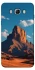 Чохол на Samsung J510F Galaxy J5 (2016) Arizona mountain v2 фото 1 з 1
